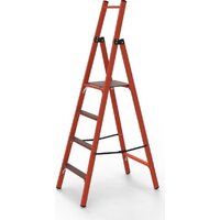 Letra ССД-1.25 Ш ЛЕ53065 (4 ступени) Image #8