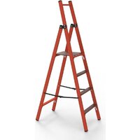 Letra ССД-1.25 Ш ЛЕ53065 (4 ступени) Image #4