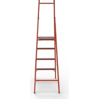 Letra ССД-1.25 Ш ЛЕ53065 (4 ступени) Image #12