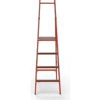 Letra ССД-1.25 Ш ЛЕ53065 (4 ступени) Image #6