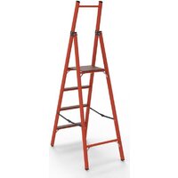 Letra ССД-1.25 Ш ЛЕ53065 (4 ступени) Image #11