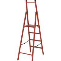 Letra ССД-1.25 Ш ЛЕ53065 (4 ступени)