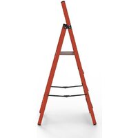 Letra ССД-1.25 Ш ЛЕ53065 (4 ступени) Image #3