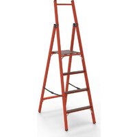 Letra ССД-1.25 Ш ЛЕ53065 (4 ступени) Image #5