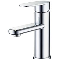 Econoce EC0390