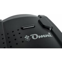 Радар-детектор Omni RS-551 (2026) - Превью изображения №3 — Интернет-Магазин TECNO.BY