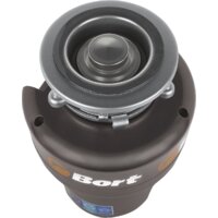 Bort Titan Max Power (Fullcontrol) Image #4