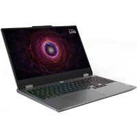 Lenovo LOQ 15ARP9 83JC005FRK
