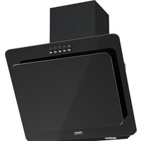 Krona Liva 500 PB (черный)