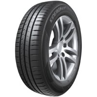 Hankook Kinergy Eco 2 K435 165/70R14 85T Image #1