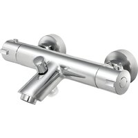 Eleanti 0402.595