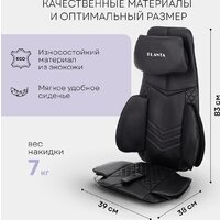 Planta MN-3000 Image #20