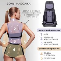 Planta MN-3000 Image #5