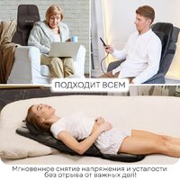 Planta MN-3000 Image #4