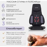 Planta MN-3000 Image #6