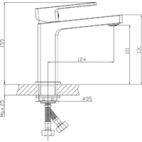 Lauter 21675 + Cascade 21СК655BS Image #11