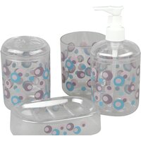 Rosenberg RPL-350010-4