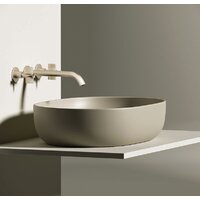 Ceramica Nova Element CN6047MC Image #3