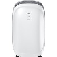 Funai Neko S RAD-N10T3E Image #5