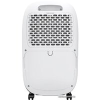 Funai Neko S RAD-N10T3E Image #7