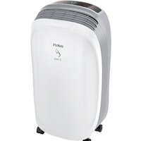 Funai Neko S RAD-N10T3E Image #2