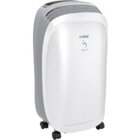 Funai Neko S RAD-N10T3E Image #3