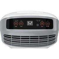 Funai Neko S RAD-N10T3E Image #8