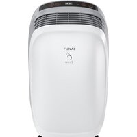 Funai Neko S RAD-N10T3E