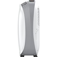 Funai Neko S RAD-N10T3E Image #6