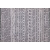 AksHome Velvet TL-6 (200x300)