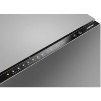 Встраиваемая посудомоечная машина Meferi MDW6083 Comfort - Превью изображения №13 — Интернет-Магазин TECNO.BY