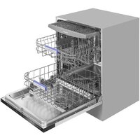 Встраиваемая посудомоечная машина Meferi MDW6083 Comfort - Превью изображения №10 — Интернет-Магазин TECNO.BY