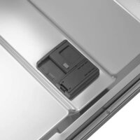 Встраиваемая посудомоечная машина Meferi MDW6083 Comfort - Превью изображения №14 — Интернет-Магазин TECNO.BY