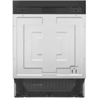 Встраиваемая посудомоечная машина Meferi MDW6083 Comfort - Превью изображения №4 — Интернет-Магазин TECNO.BY