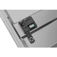 Встраиваемая посудомоечная машина Meferi MDW6083 Comfort - Превью изображения №16 — Интернет-Магазин TECNO.BY