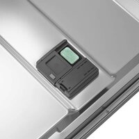 Встраиваемая посудомоечная машина Meferi MDW6083 Comfort - Превью изображения №15 — Интернет-Магазин TECNO.BY
