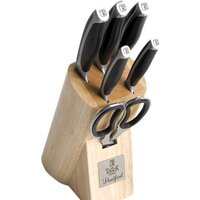 Taller Стратфорд TR-2008