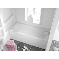 Kaldewei Cayono 749 170x70 (с ножками) Image #3