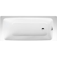 Kaldewei Cayono 749 170x70 (с ножками)