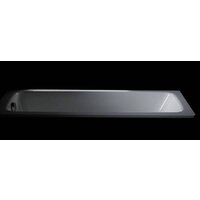 Kaldewei Cayono 749 170x70 (с ножками) Image #2