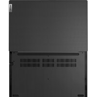 Lenovo V15 G2 IJL 82QY00RGRU Image #7