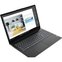 Lenovo V15 G2 IJL 82QY00RGRU Image #5