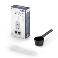 DeLonghi Magnifica S ECAM 22.115.B Image #5