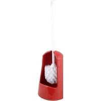 Primanova Yakut D-14355