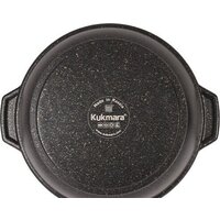 Kukmara Granit Ultra Original жгои41а Image #3