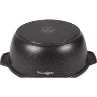 Kukmara Granit Ultra Original жгои41а Image #2