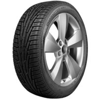 Ikon Character Snow 2 185/60R14 82R Image #1