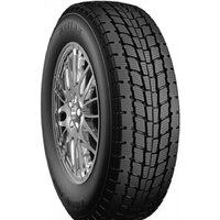 Petlas Full Grip PT925 195/75R16C 107/105R 8PR