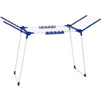 Violet Люкс 302406 (24 м, белый)