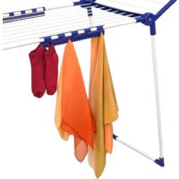 Violet Люкс 302406 (24 м, белый) Image #3